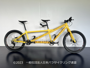 タンデム自転車.png
