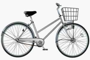 自転車イラスト.png