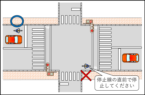 自転車_停止線あり.png