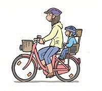 自転車_幼児用座席.png