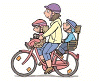 自転車_幼児2人同乗用.png