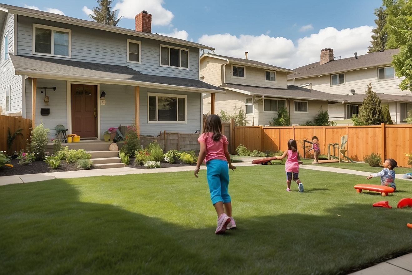 NIMBY_backyard_usa.jpg