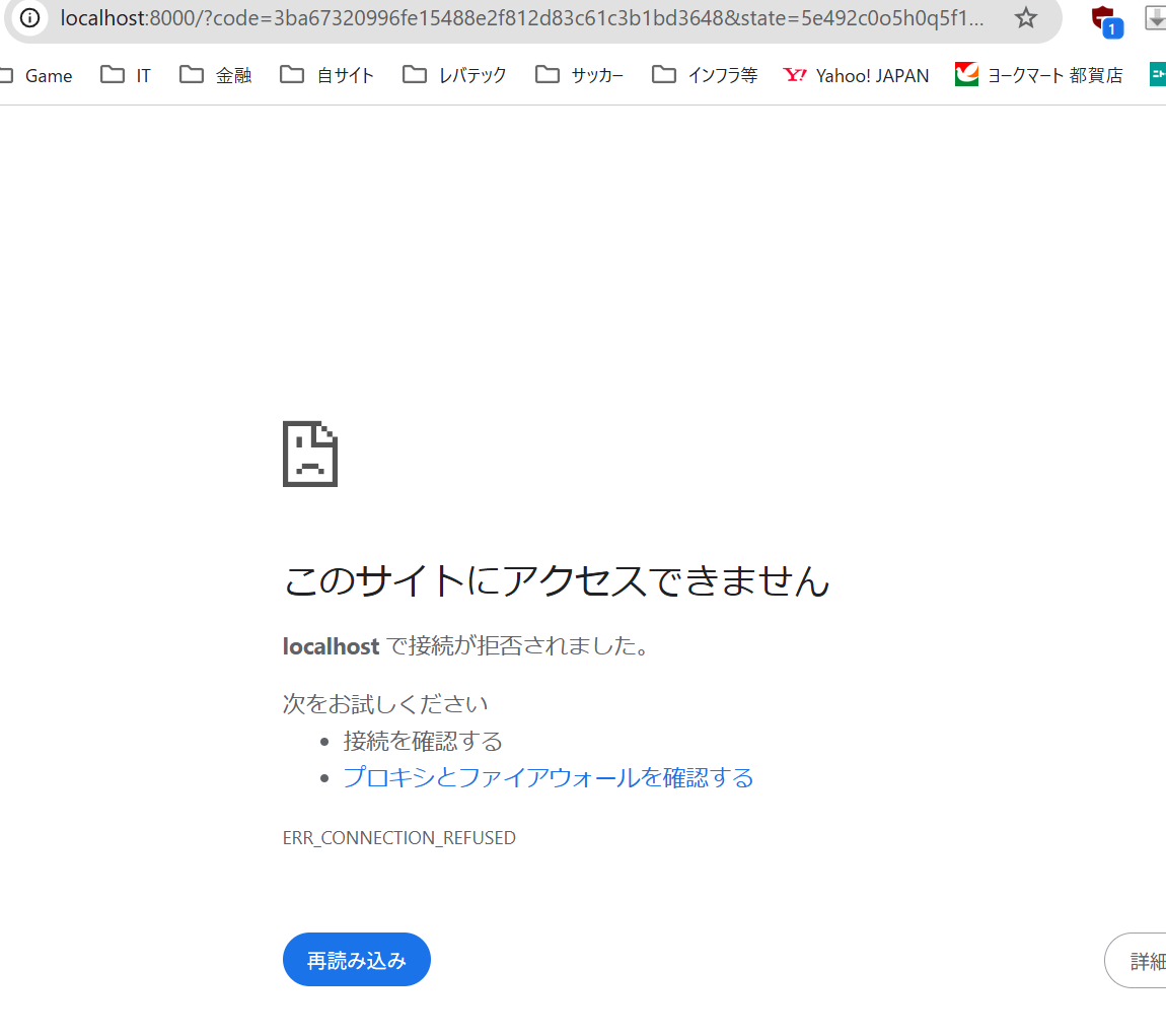 Pasted image 20250525123606.png