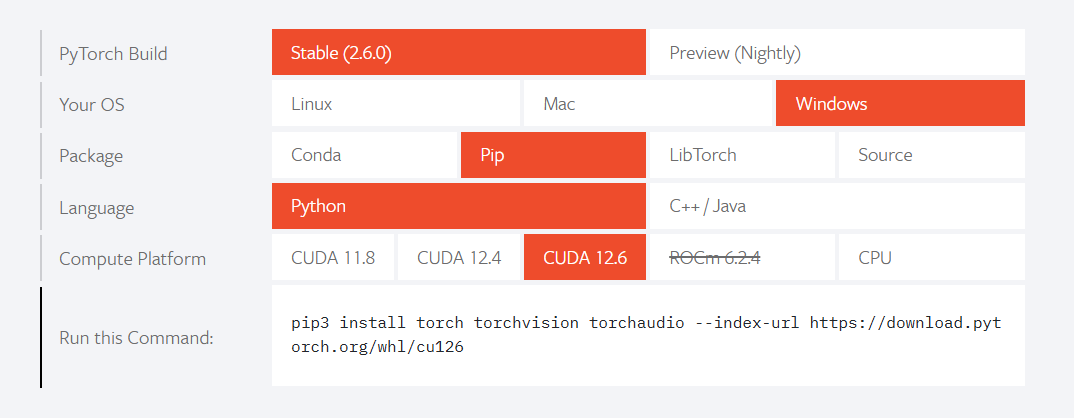 pytorch-install-command.png